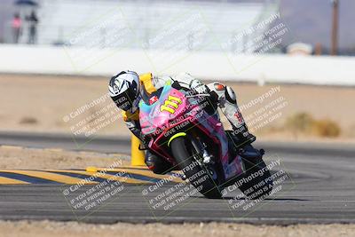 media/Feb-02-2025-Race Pace (Sun) [[84aa3aff12]]/2-Non Verified/3-Turn 15 (11am)/